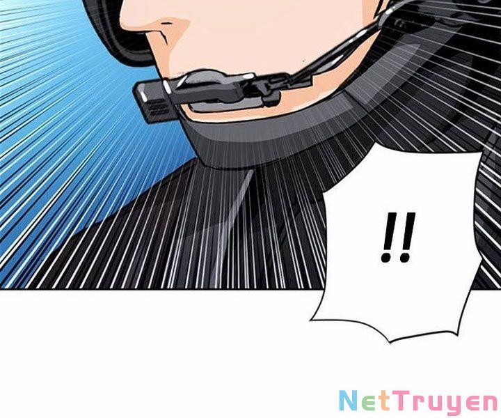 Druid Tại Ga Seoul 44 trang 180