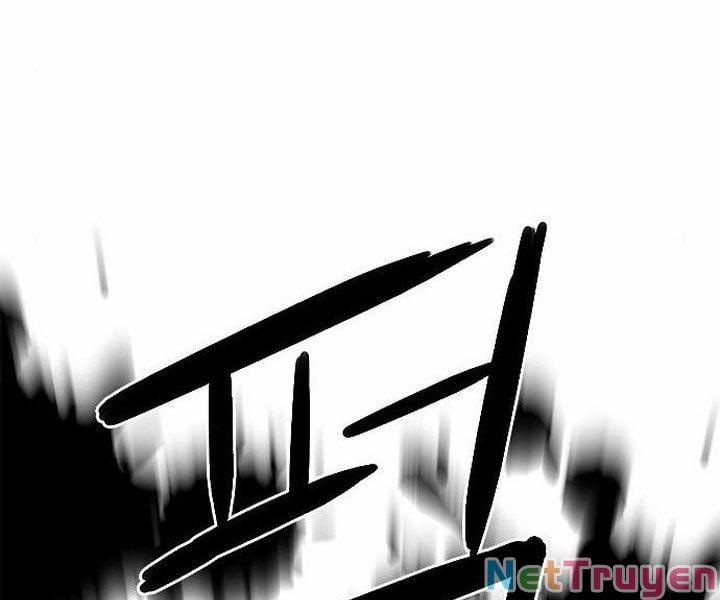 Druid Tại Ga Seoul 44 trang 181