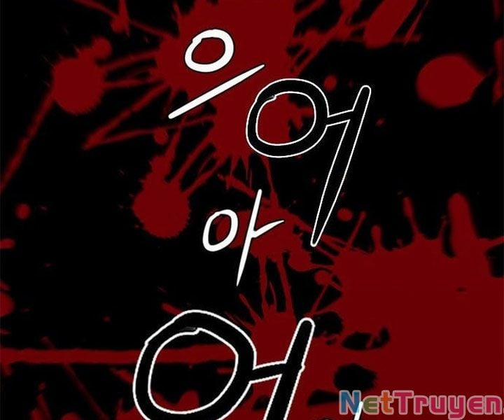 Druid Tại Ga Seoul 44 trang 184