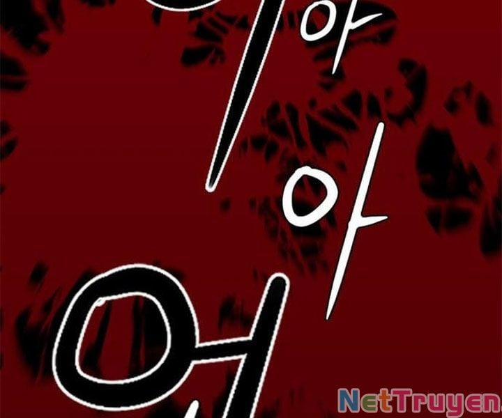 Druid Tại Ga Seoul 44 trang 185