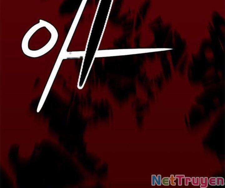 Druid Tại Ga Seoul 44 trang 186