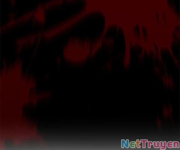 Druid Tại Ga Seoul 44 trang 187