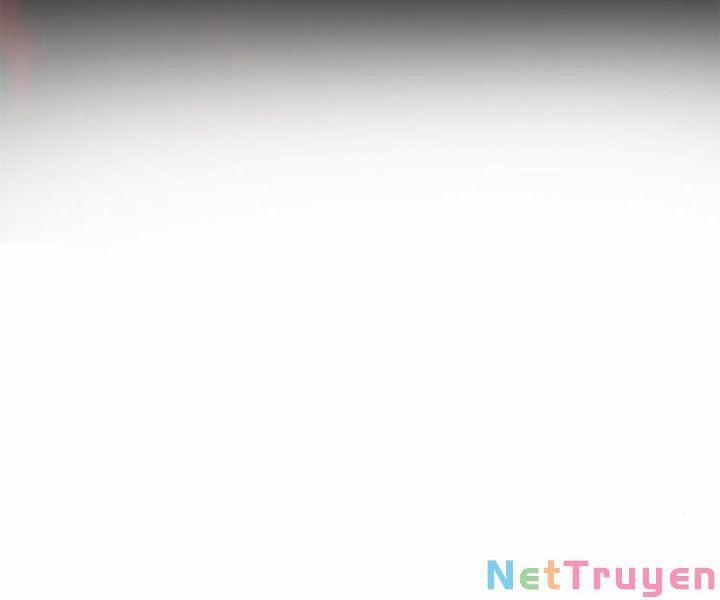 Druid Tại Ga Seoul 44 trang 188