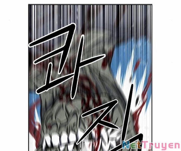 Druid Tại Ga Seoul 44 trang 189