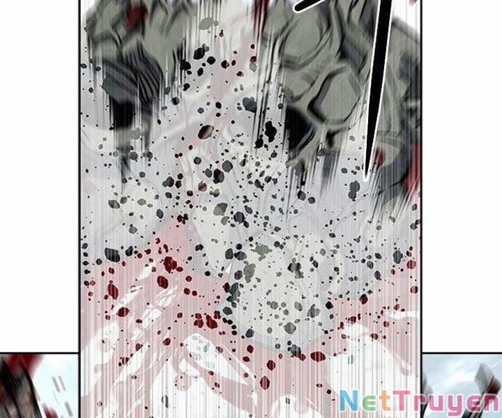 Druid Tại Ga Seoul 44 trang 190