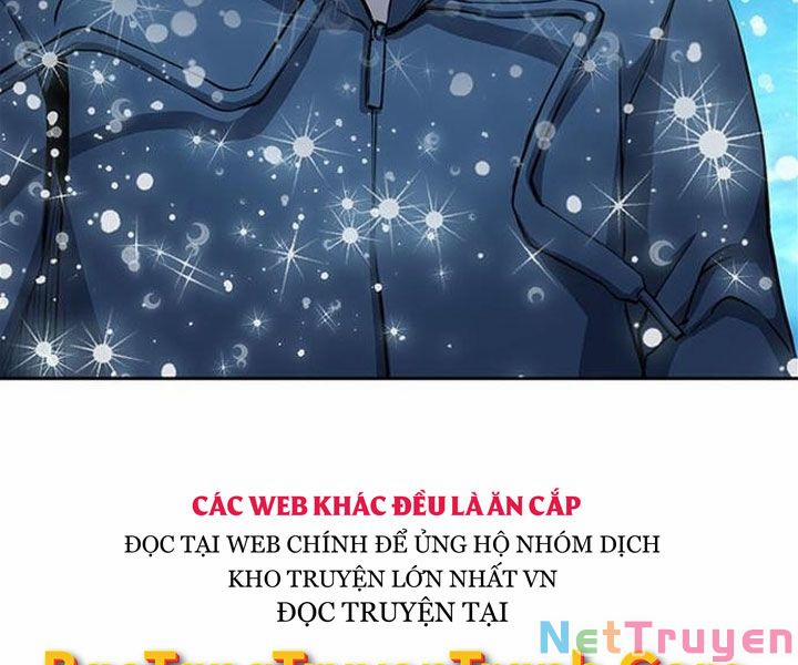 Druid Tại Ga Seoul 44 trang 195