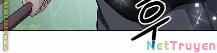 Druid Tại Ga Seoul 44 trang 198