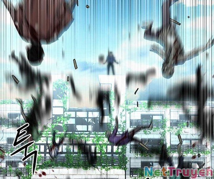 Druid Tại Ga Seoul 44 trang 200