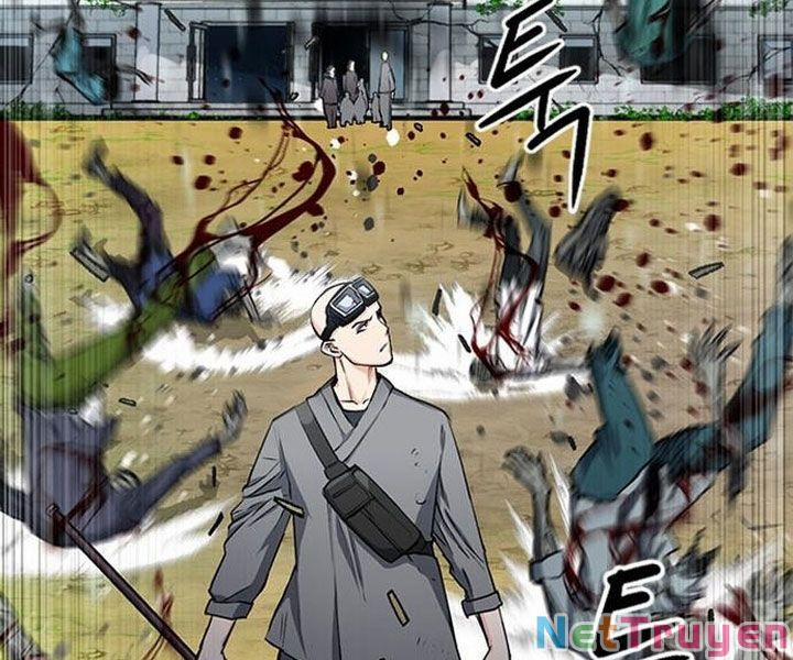 Druid Tại Ga Seoul 44 trang 201