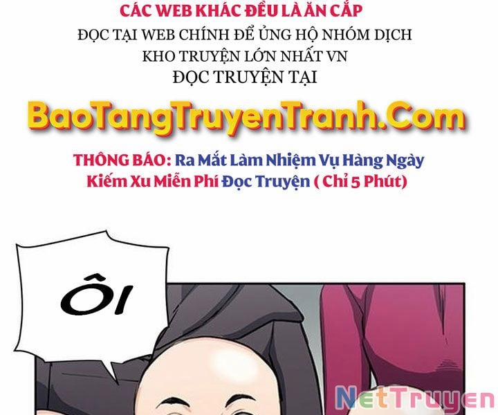 Druid Tại Ga Seoul 44 trang 203