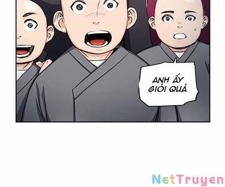 Druid Tại Ga Seoul 44 trang 204