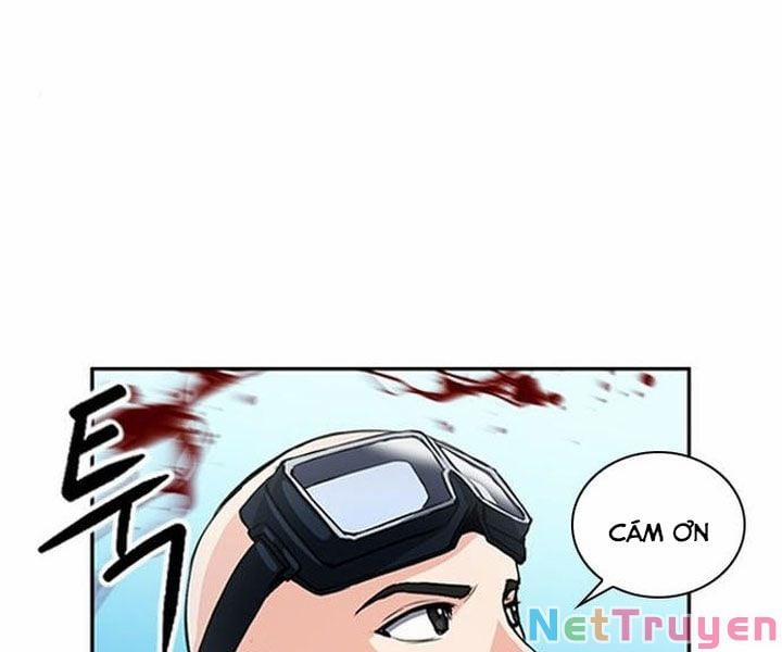 Druid Tại Ga Seoul 44 trang 205