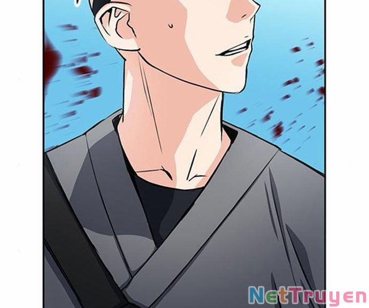 Druid Tại Ga Seoul 44 trang 206
