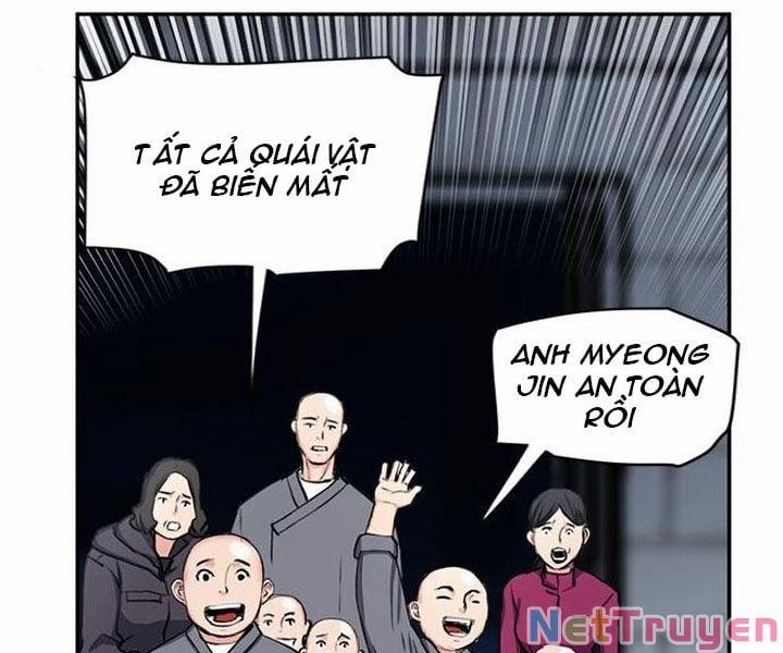 Druid Tại Ga Seoul 44 trang 208