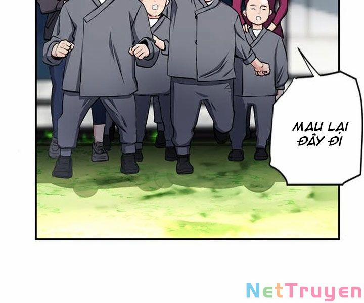 Druid Tại Ga Seoul 44 trang 209