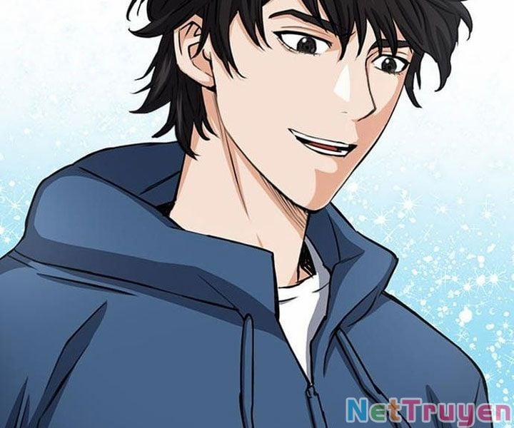 Druid Tại Ga Seoul 44 trang 211