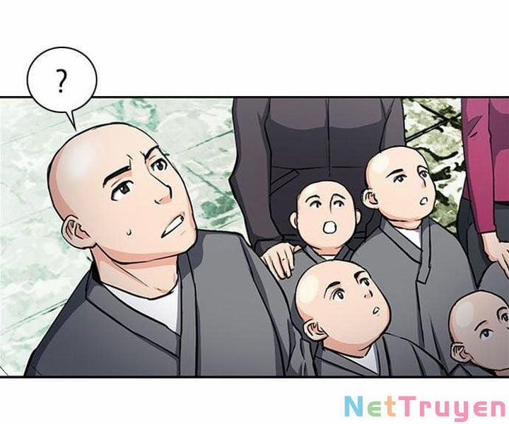 Druid Tại Ga Seoul 44 trang 213