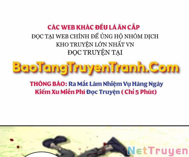 Druid Tại Ga Seoul 44 trang 214