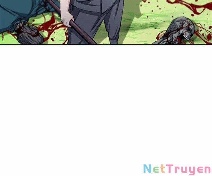 Druid Tại Ga Seoul 44 trang 216