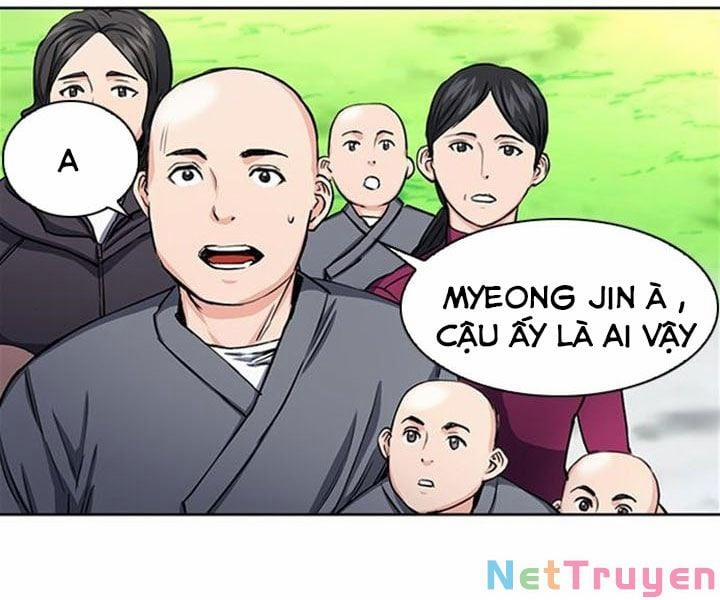 Druid Tại Ga Seoul 44 trang 218