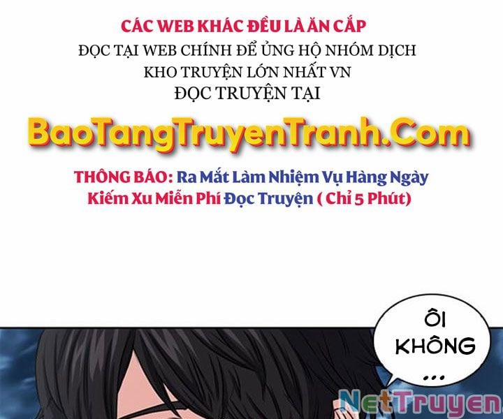 Druid Tại Ga Seoul 44 trang 221