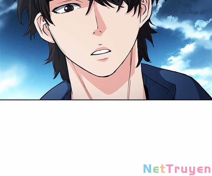 Druid Tại Ga Seoul 44 trang 222