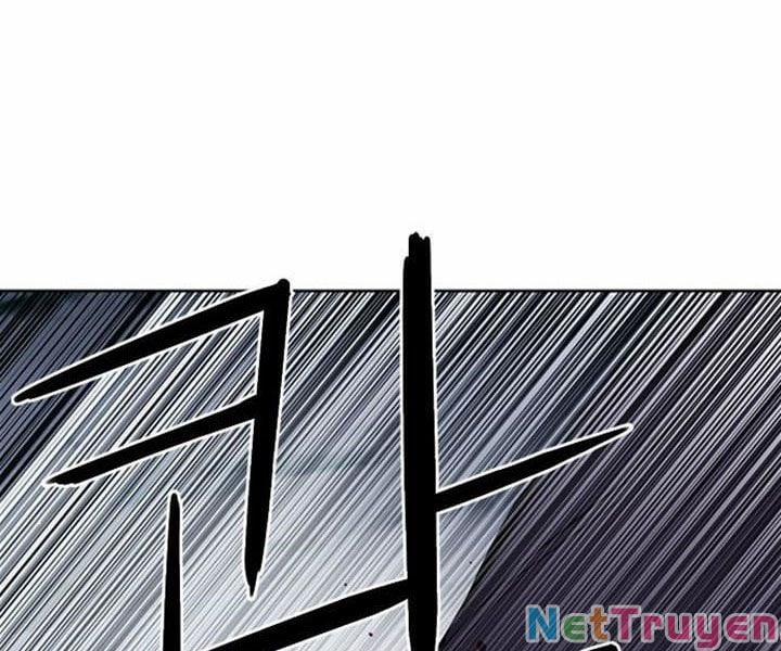 Druid Tại Ga Seoul 44 trang 223