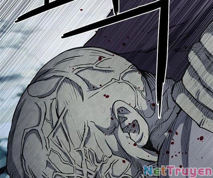 Druid Tại Ga Seoul 44 trang 224