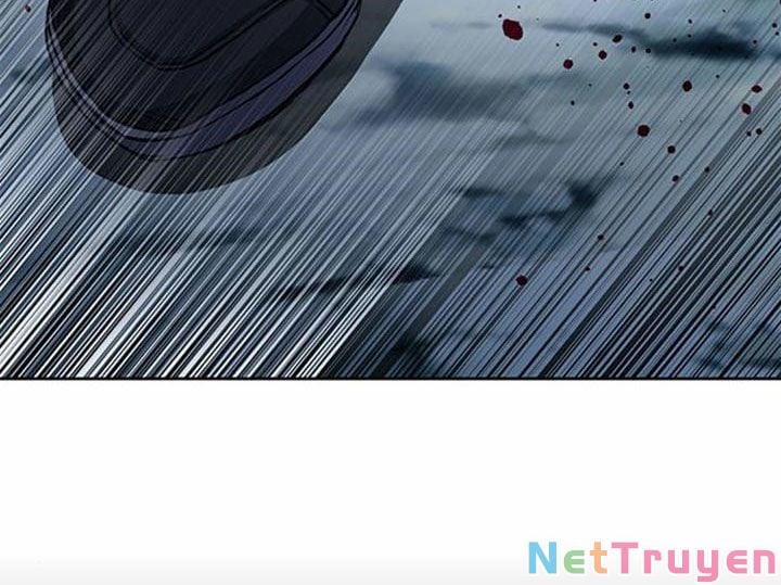 Druid Tại Ga Seoul 44 trang 226