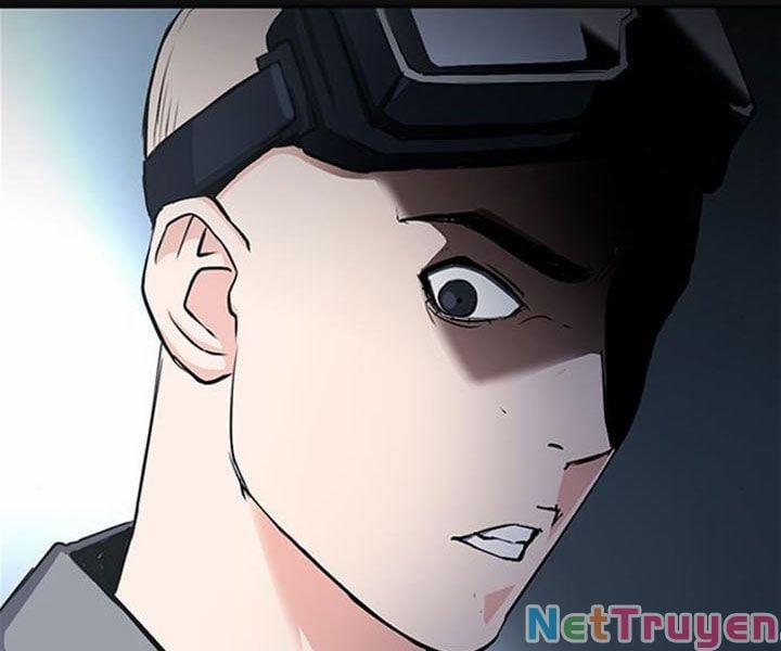 Druid Tại Ga Seoul 44 trang 227