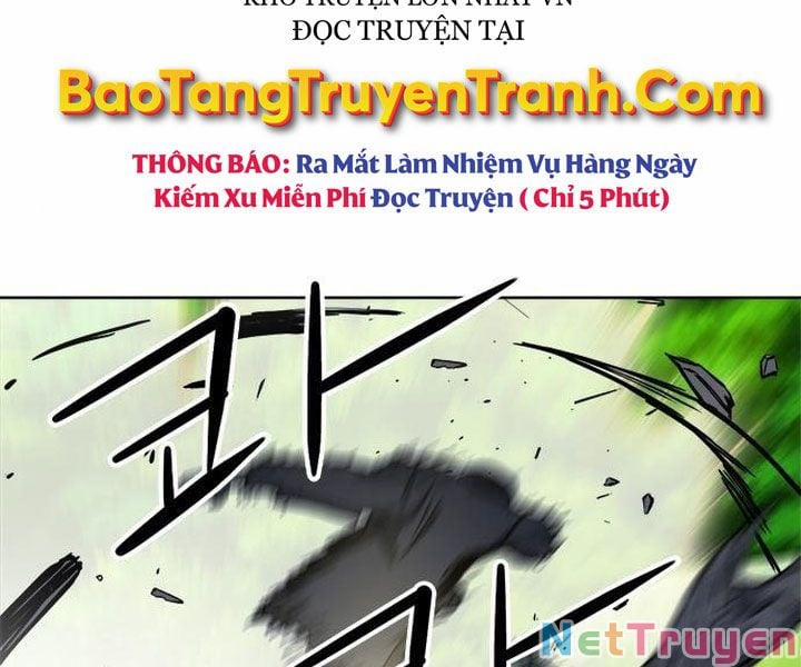 Druid Tại Ga Seoul 44 trang 23