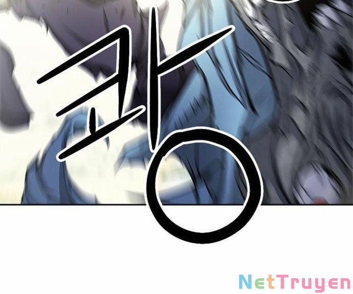 Druid Tại Ga Seoul 44 trang 25