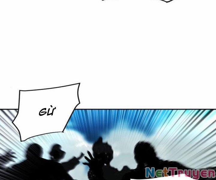 Druid Tại Ga Seoul 44 trang 32