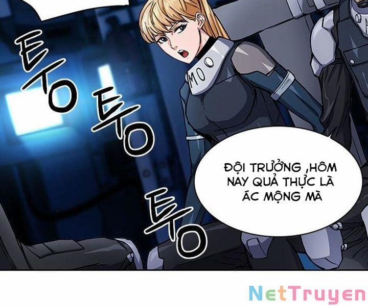 Druid Tại Ga Seoul 44 trang 4