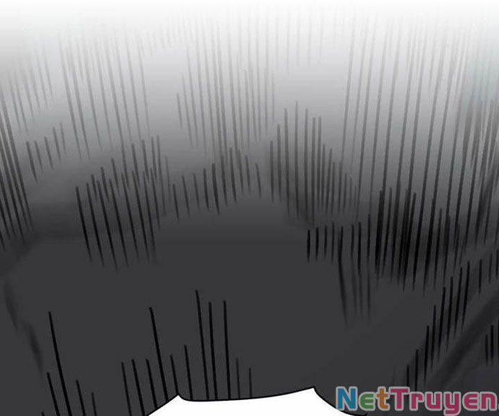 Druid Tại Ga Seoul 44 trang 40