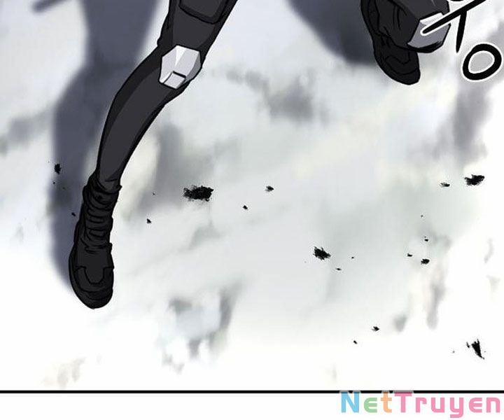 Druid Tại Ga Seoul 44 trang 44