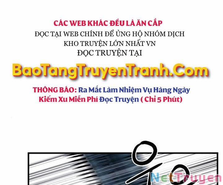 Druid Tại Ga Seoul 44 trang 45