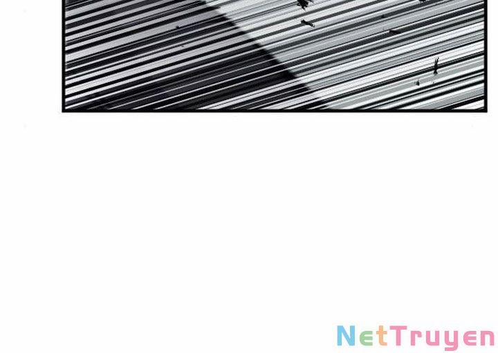 Druid Tại Ga Seoul 44 trang 47