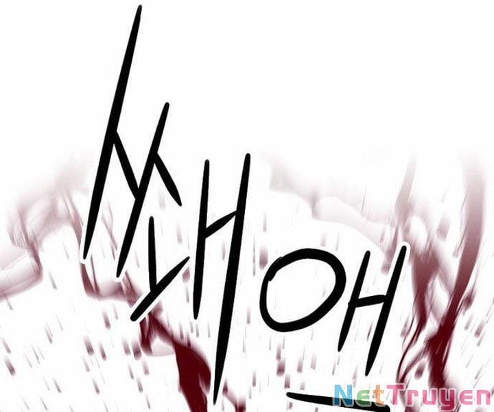 Druid Tại Ga Seoul 44 trang 48