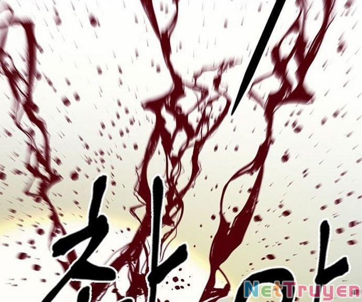 Druid Tại Ga Seoul 44 trang 49