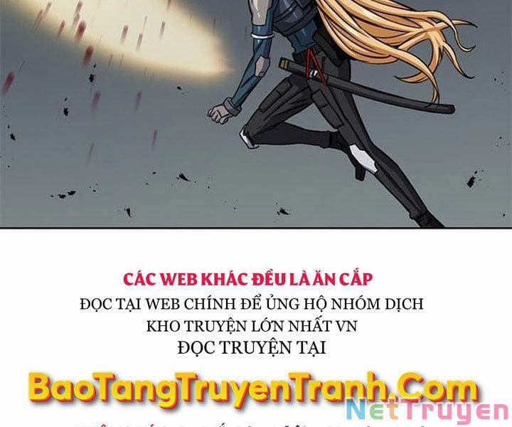 Druid Tại Ga Seoul 44 trang 51