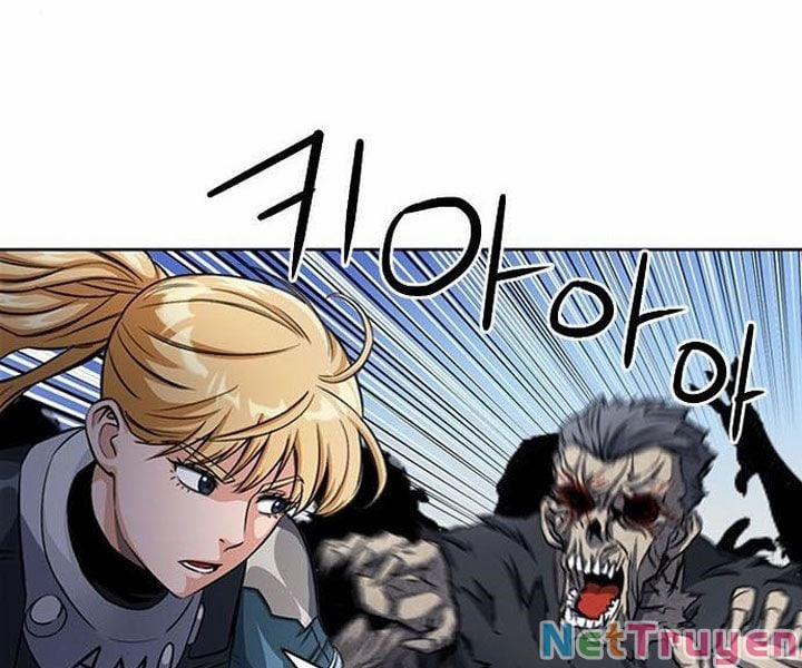 Druid Tại Ga Seoul 44 trang 53