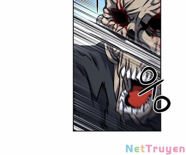 Druid Tại Ga Seoul 44 trang 55