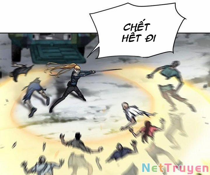 Druid Tại Ga Seoul 44 trang 57