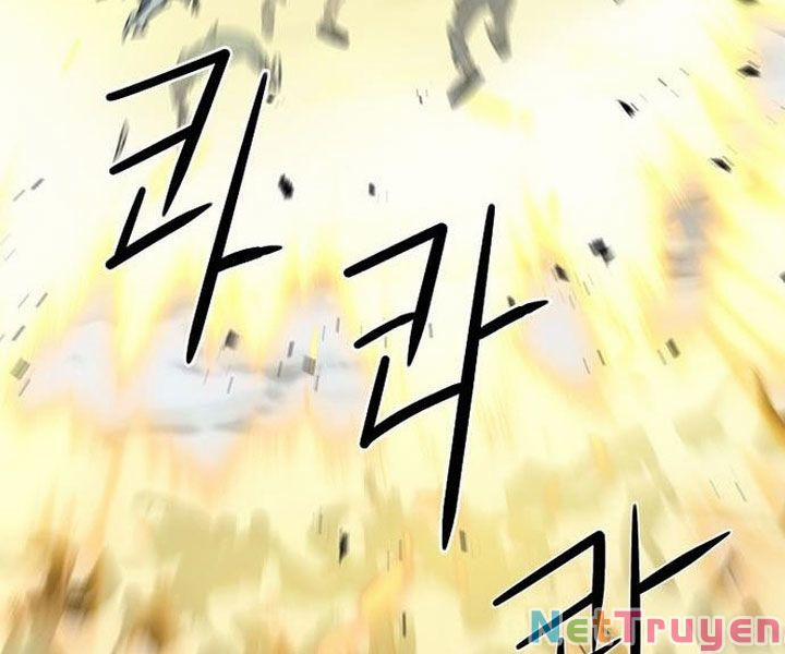 Druid Tại Ga Seoul 44 trang 58