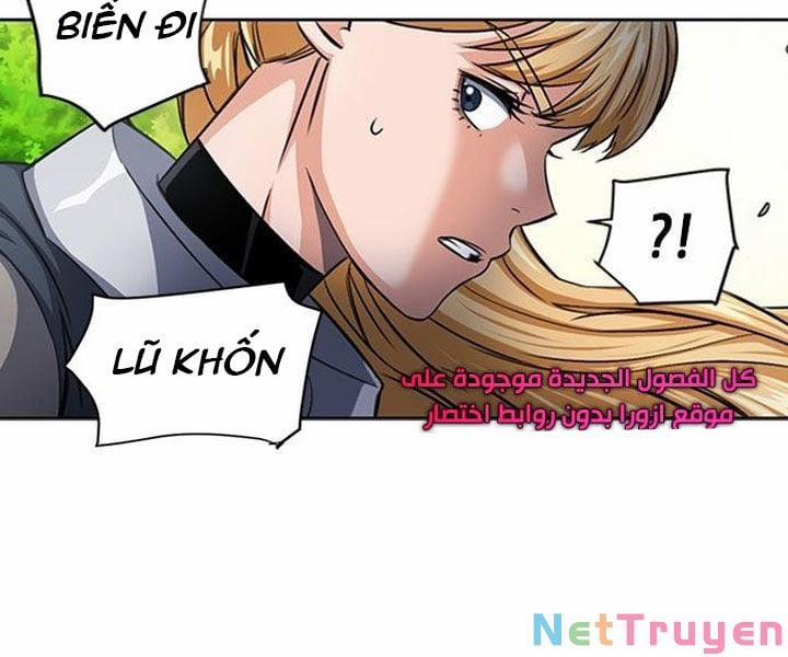 Druid Tại Ga Seoul 44 trang 61