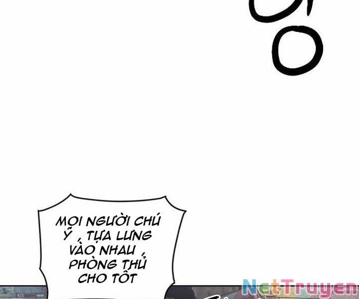 Druid Tại Ga Seoul 44 trang 64