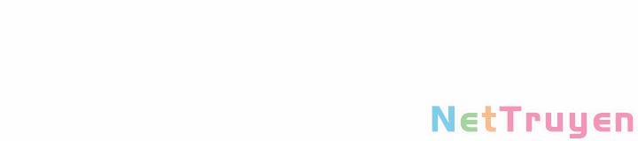 Druid Tại Ga Seoul 44 trang 66