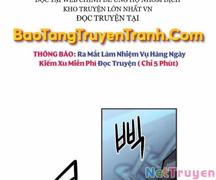 Druid Tại Ga Seoul 44 trang 7