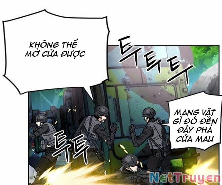 Druid Tại Ga Seoul 44 trang 72